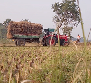 Empowering Women Farmers in Gujarat | CSR Initiative 2026 | Sustainable Rural Development