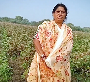 Mahan Rushi Mahant Swami Maharaj - Sanatan Dharma 