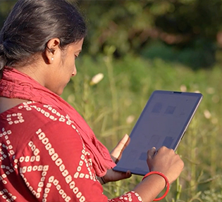 Mahan Rushi Mahant Swami Maharaj - Sanatan Dharma 