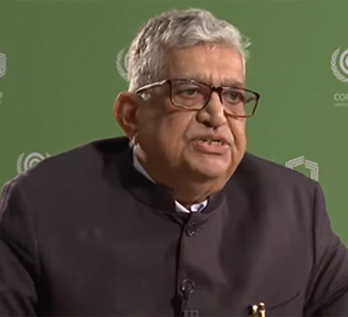 Mahan Rushi Mahant Swami Maharaj - Sanatan Dharma 